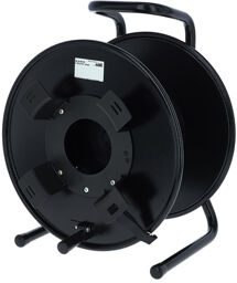 HT 385.RM Black noir