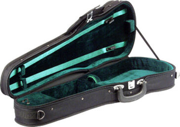 AS-90/165-V 3/4 Violin Case