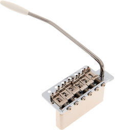 5050-M Vintage Tremolo Mexico