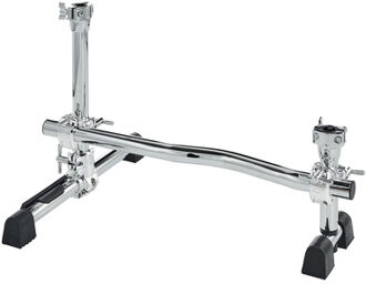 GSVMS Stealth Vert. Mounting
