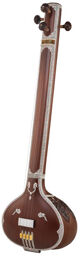 Professional Sitar No.103