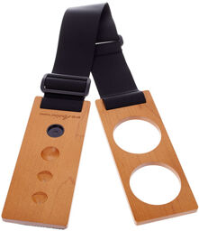 SP-20 Pin Stopper Cello Maple
