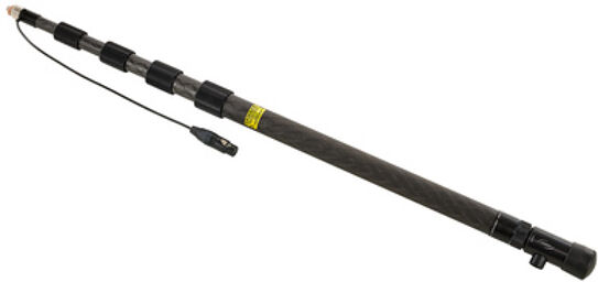 QP565-CCM