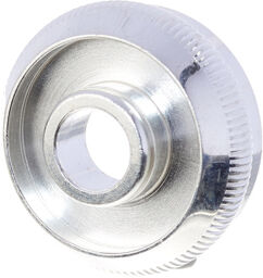 Top Valve Cap Tpt. SP