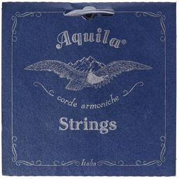 Guilele/Guitalele Set High E