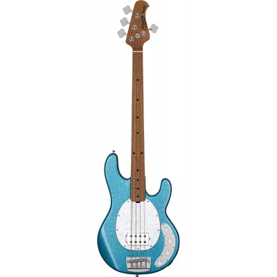 Sterling RAY34 Blue Sparkle