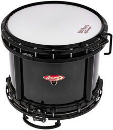 Reactor 401 BW/BM Noir