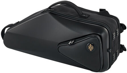 Signature Case Alto