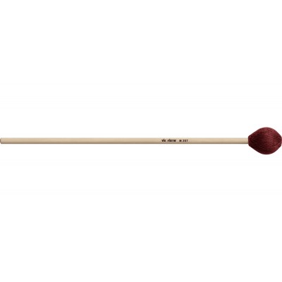 Pesante Series M207 - Medium Hard