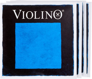 Violino Violin 3/4-1/2 medium