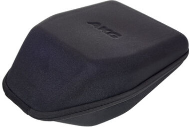 K-872 Case