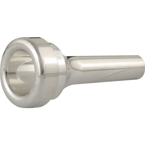 58845BFL - 5BFL Argentée