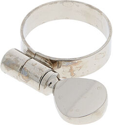 Adjustment Ring 21.5 mm