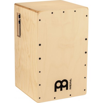 Pickup Snarecraft Series Cajon Natural