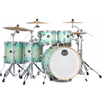 Armory Studioease Studio Ultramarine