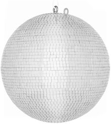 Mirror Ball 50cm