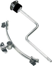 ZM6556 Cymbal Holder