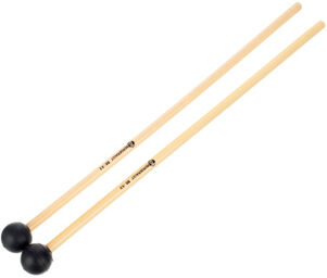 BE-X2R Xylophone Mallets