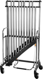 C18C Concert Chimes A=442Hz