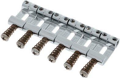 HG-10,80 Vintage Saddles CR