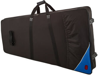 Gig Bag Marimba Academy 3.0