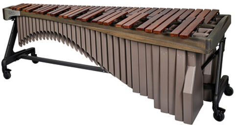 MAHA50HA Alpha 443Hz G/D