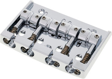 404SJ-C Bass Bridge