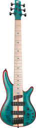 SR1426B-CGL Caribbean Green Low Gloss