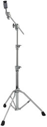 BC-930S Cymbal Boom Stand