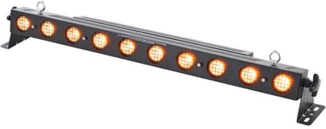 Starstrip 10 Active DMX