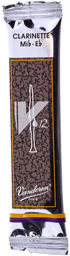 V12 Eb-Clarinet 2.5
