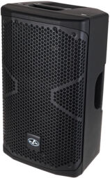 Altea-408A Noir
