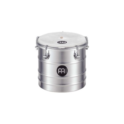 Cuica Aluminium 6