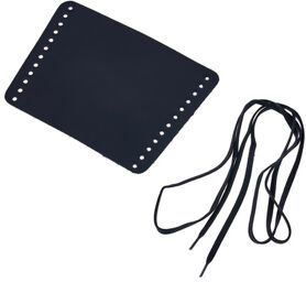 Hand Protect Tenor Horn Part A