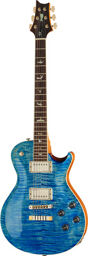 40th Anni. McCarty SC56 FBJ Faded Blue Jean