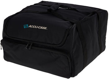 AC-145 Soft Bag