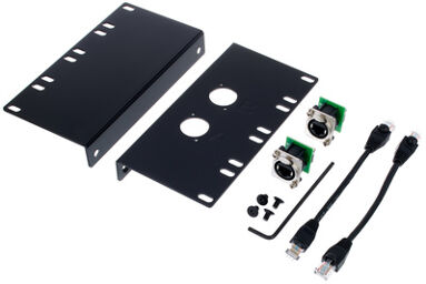 NSB16.8-Rack Kit