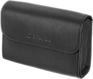 A272 MP Pouch 3 pcs Black