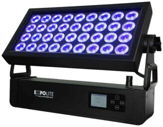 TourCyc 540 RGBW MKII 2700