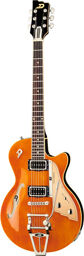 Starplayer TV Vintage Orange Vintage Orange