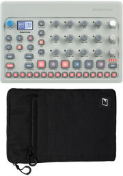 Model:Cycles ECC-5b Bundle