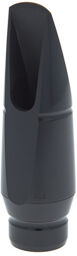 Optimum Alto Sax AL5