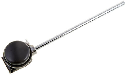 CB90R Rubber Beater
