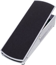 EB6181 VP JR Volume Pedal