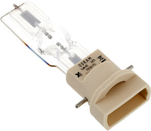 HTI 1000 W/PS/P28 PGJ36 Lok-It 6000 K
