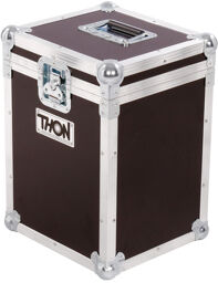 Case JBL Eon One Compact