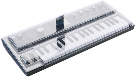 Korg Microkorg 2