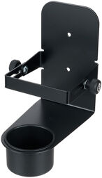 80335 Noir