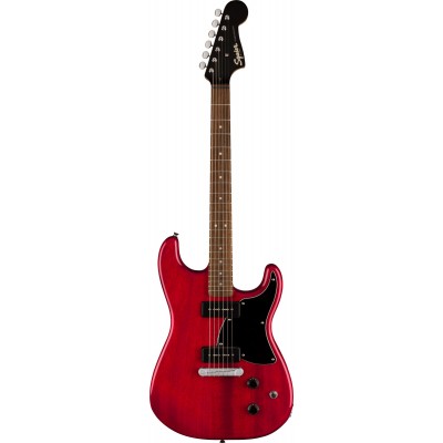 Stratosonic Paranormal Lrl Bpg Crt