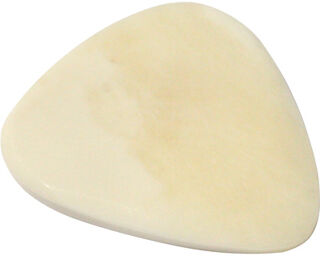 Bone Tones BO1 Buffalo Bone